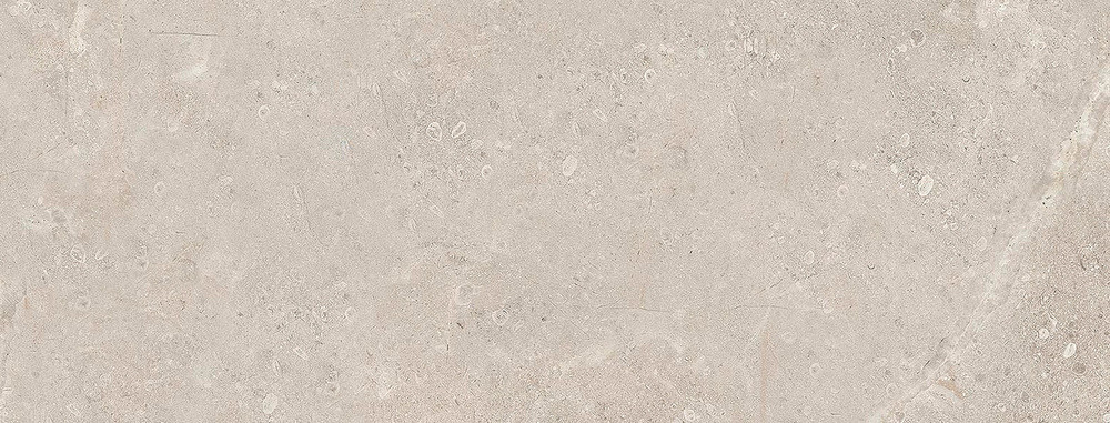 Керамогранит Fanal 118x45 Lord Perla 118 Nplusx полированная Керамогранит Fanal 118x45 Lord Perla 118 Nplusx полированная