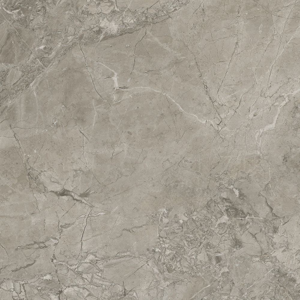 Керамогранит Fanal 75x75 Sabana Perla 7575 Nplus полированная Керамогранит Fanal 75x75 Sabana Perla 7575 Nplus полированная