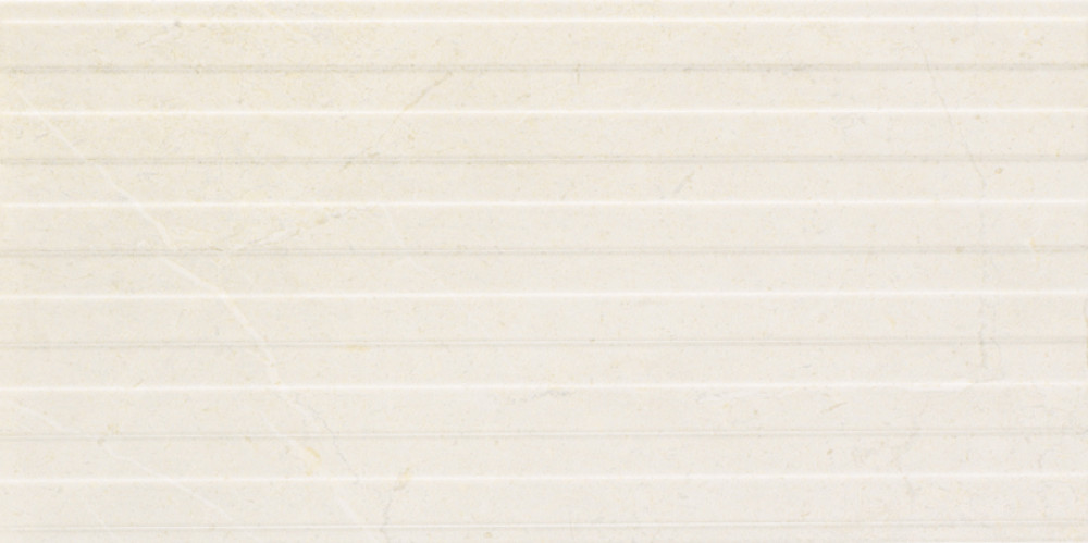 Плитка Fanal 50x25 Studio Ivory Relieve матовая Плитка Fanal 50x25 Studio Ivory Relieve матовая