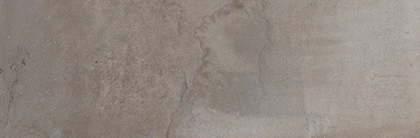 Керамогранит 33x11 Rev. Brick brooklyn natura матовая коричневый Gayafores Керамогранит 33x11 Rev. Brick brooklyn natura матовая коричневый Gayafores