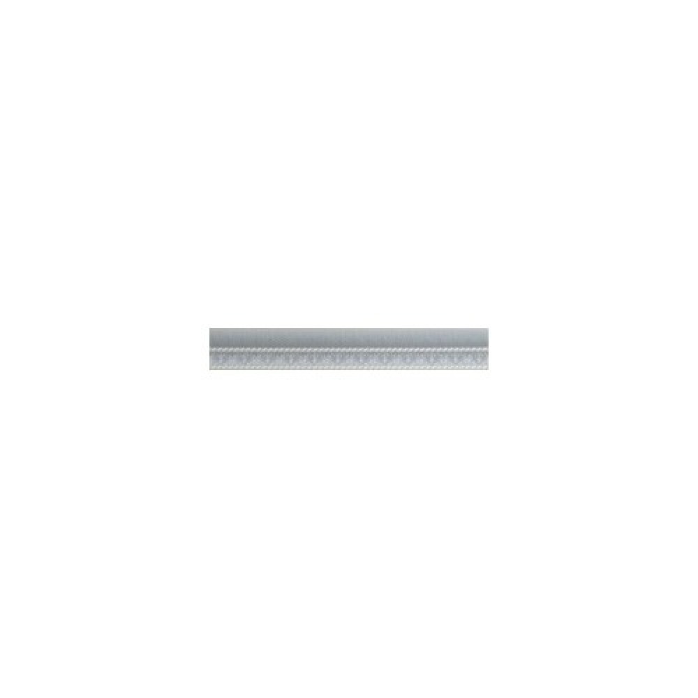 Керамическая плитка 20x3 Lis. Scala azul матовая голубой Gayafores Керамическая плитка 20x3 Lis. Scala azul матовая голубой Gayafores