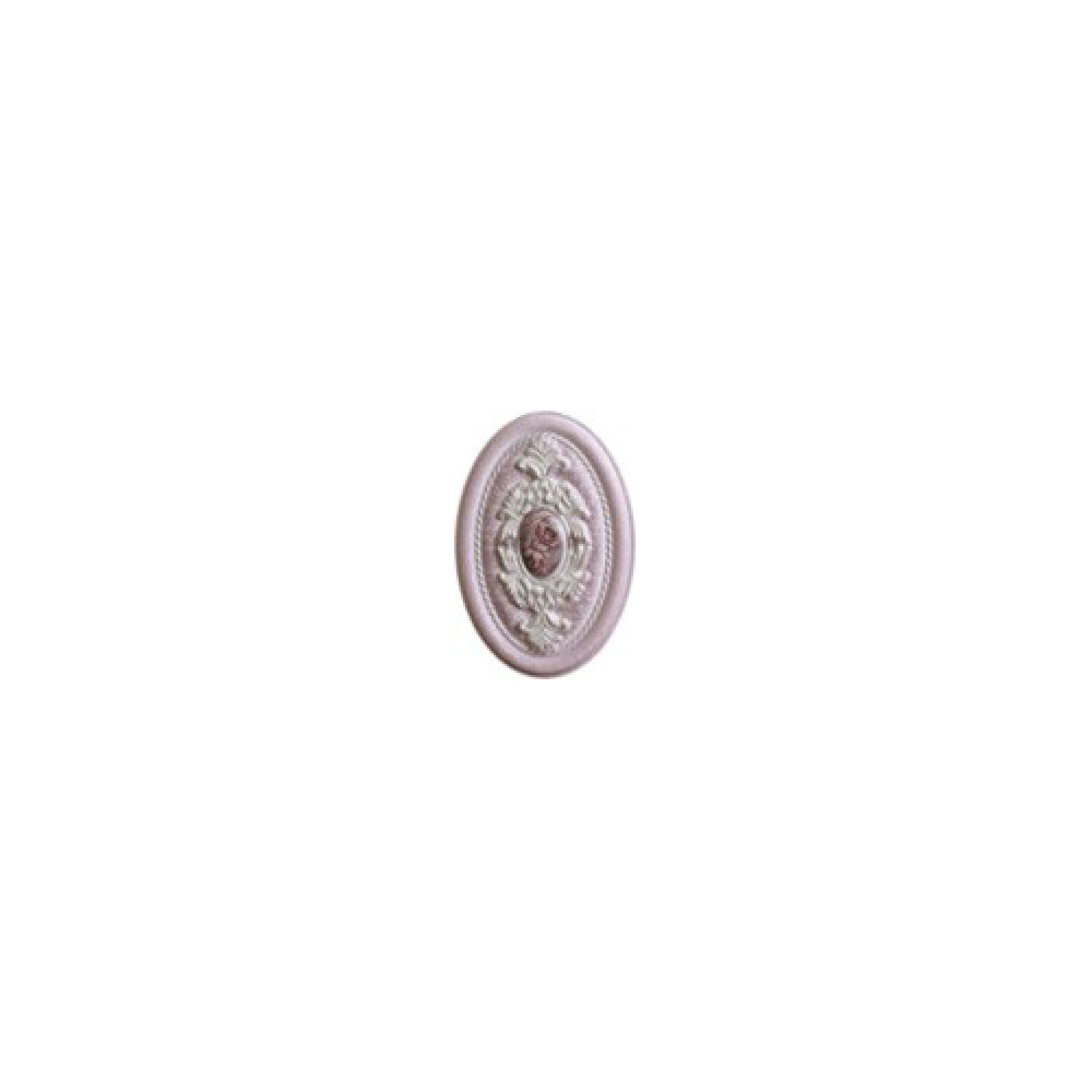 Керамическая плитка 12x8 Ins. Macho scala malva матовая розовый Gayafores Керамическая плитка 12x8 Ins. Macho scala malva матовая розовый Gayafores
