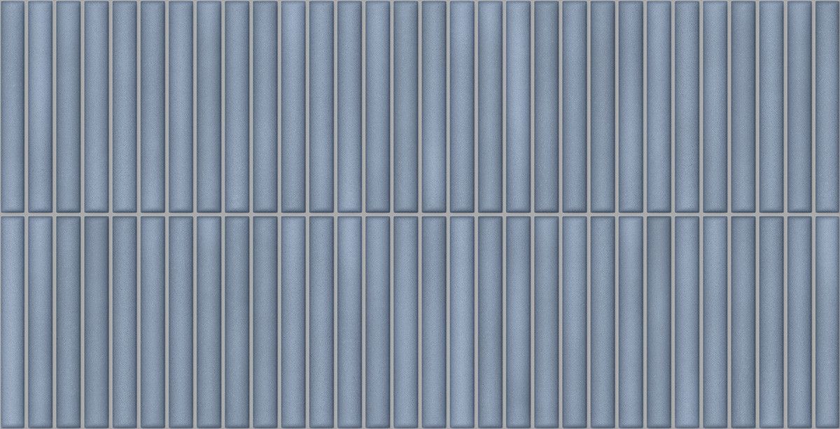 Керамогранит 63x32 Deco Lingot Blue глянцевая Gayafores Керамогранит 63x32 Deco Lingot Blue глянцевая Gayafores