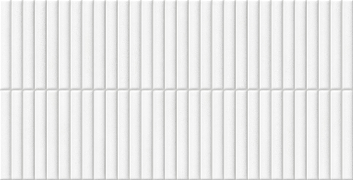 Керамогранит 63x32 Deco Lingot White глянцевая Gayafores Керамогранит 63x32 Deco Lingot White глянцевая Gayafores