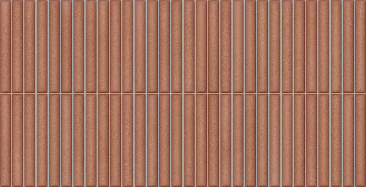 Керамогранит 63x32 Deco Lingot Coral глянцевая Gayafores Керамогранит 63x32 Deco Lingot Coral глянцевая Gayafores