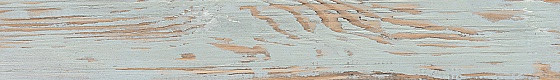 Керамогранит 90x15 Tribeca Aqua матовая Gayafores Керамогранит 90x15 Tribeca Aqua матовая Gayafores