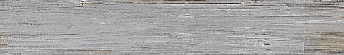 Керамогранит 66x20 Tribeca Gris матовая Gayafores Керамогранит 66x20 Tribeca Gris матовая Gayafores