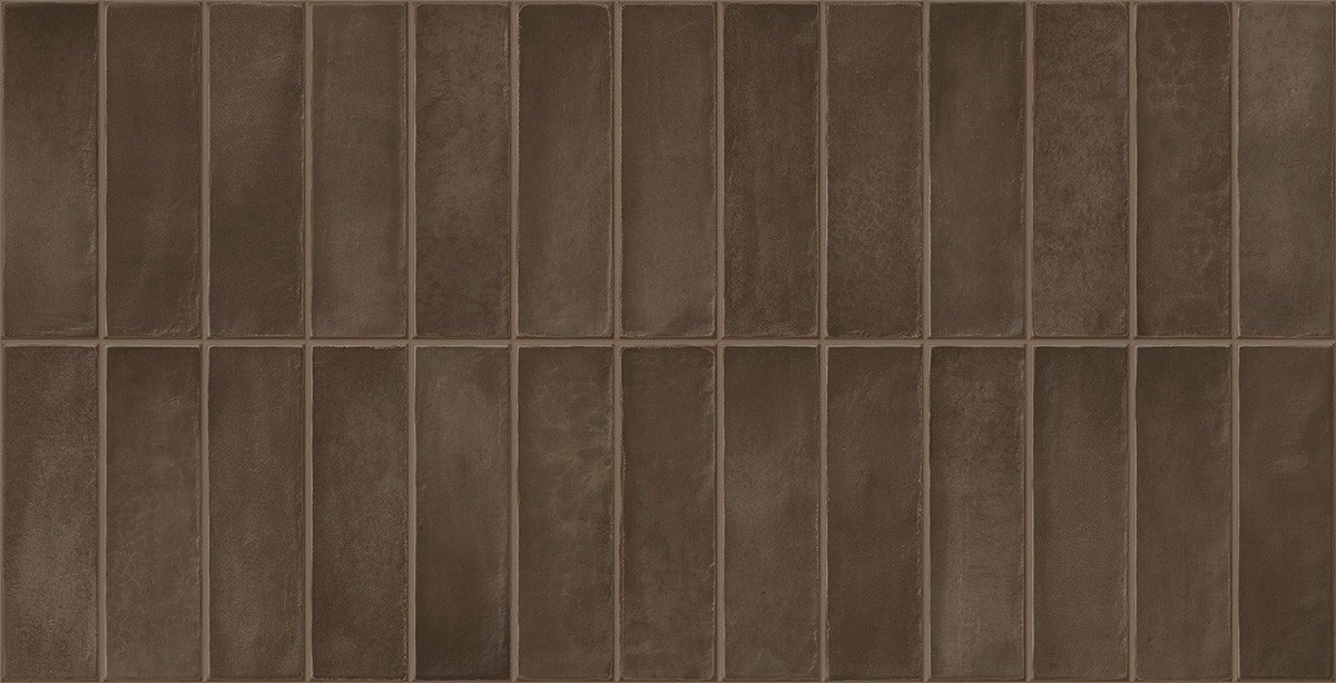 Керамогранит 63x32 Artis Deco Plus Cacao рельефная Gayafores Керамогранит 63x32 Artis Deco Plus Cacao рельефная Gayafores
