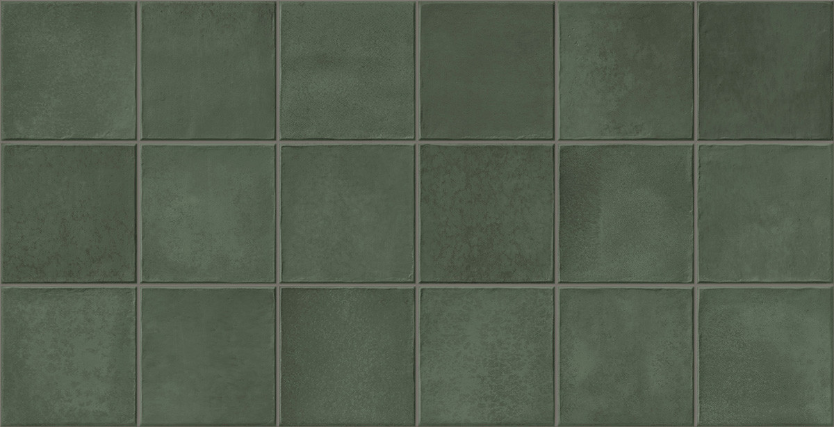 Керамогранит 63x32 Amaris Deco Plus Forest матовая Gayafores Керамогранит 63x32 Amaris Deco Plus Forest матовая Gayafores