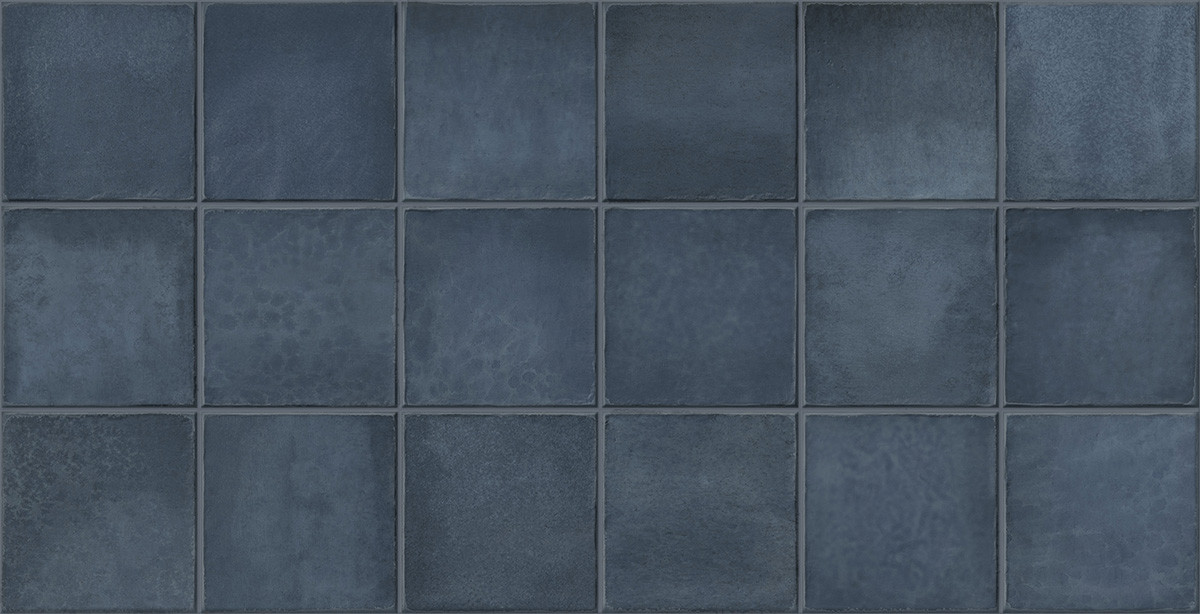 Керамогранит 63x32 Amaris Deco Plus Navy рельефная Gayafores Керамогранит 63x32 Amaris Deco Plus Navy рельефная Gayafores