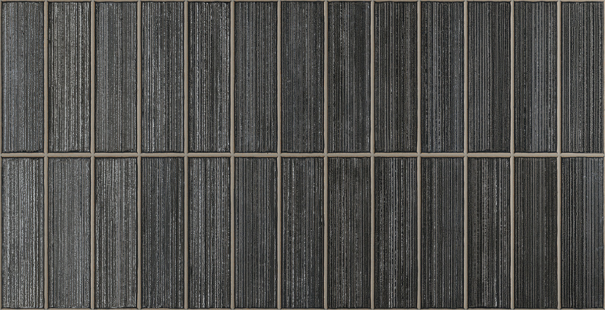 Керамогранит 63x32 Kirei Dark глянец/мат Gayafores Керамогранит 63x32 Kirei Dark глянец/мат Gayafores
