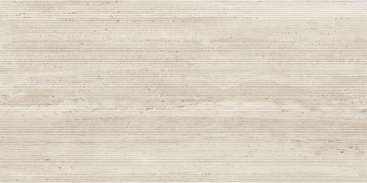Керамогранит 120x60 10.5мм Vero Roma Deco Natural матовая Gayafores Керамогранит 120x60 10.5мм Vero Roma Deco Natural матовая Gayafores