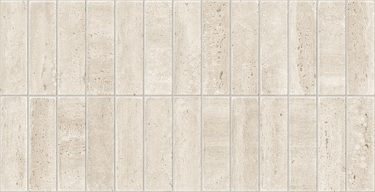 Керамогранит 63x32 Vero Roma Deco Natural матовая Gayafores Керамогранит 63x32 Vero Roma Deco Natural матовая Gayafores
