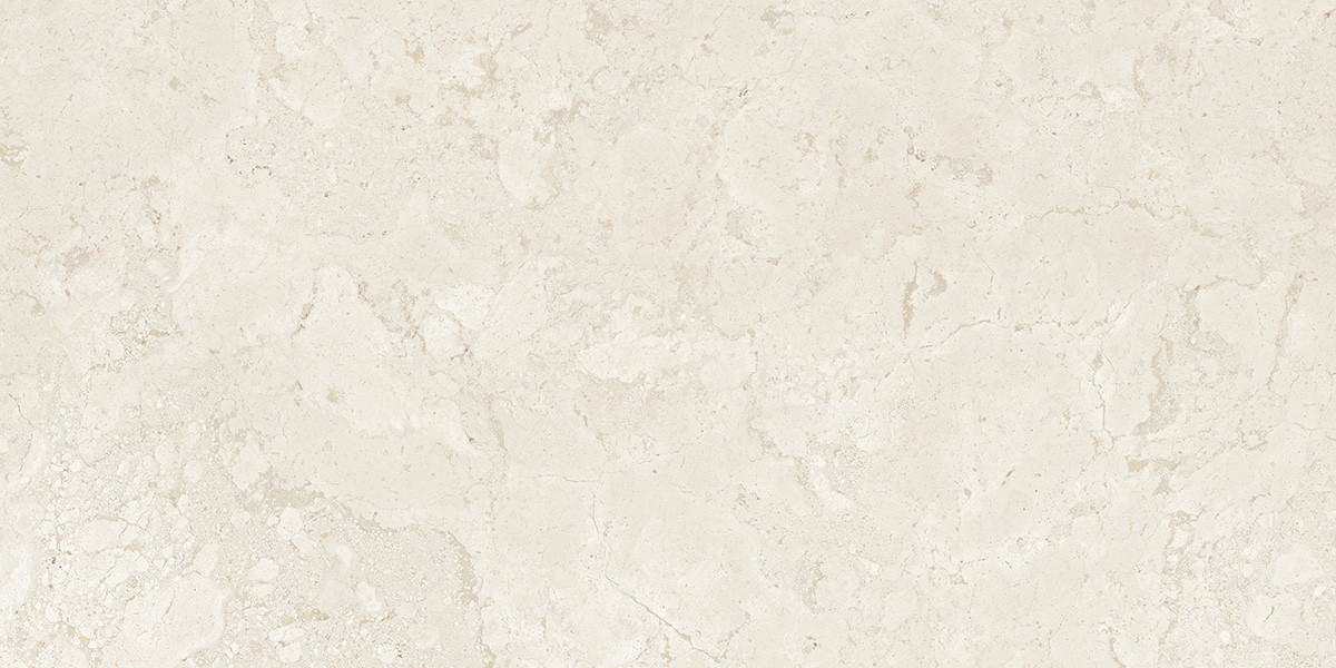 Керамогранит 120x60 Campastone Almond матовая Gayafores Керамогранит 120x60 Campastone Almond матовая Gayafores