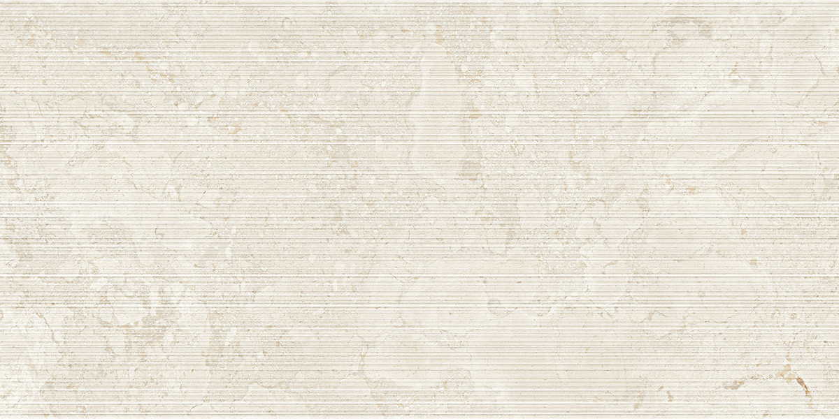 Керамогранит 120x60 Campastone Deco Almond матовая Gayafores Керамогранит 120x60 Campastone Deco Almond матовая Gayafores