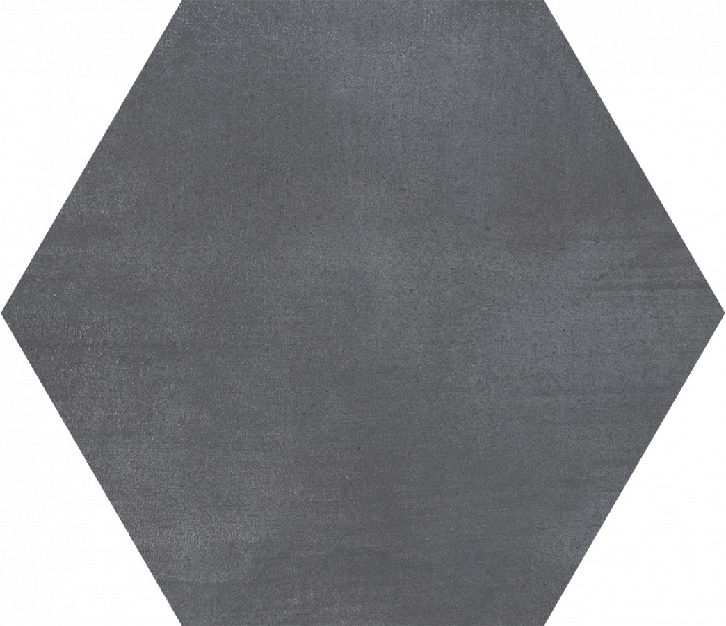Керамогранит 29x25 Starkhex Mica матовая Geotiles Керамогранит 29x25 Starkhex Mica матовая Geotiles