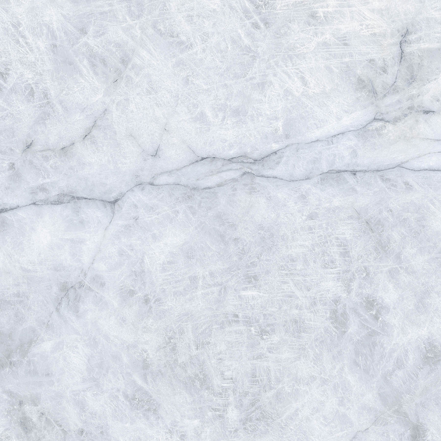 Плитка Geotiles Iris Sky лаппатированная голубой Плитка Geotiles Iris Sky лаппатированная голубой