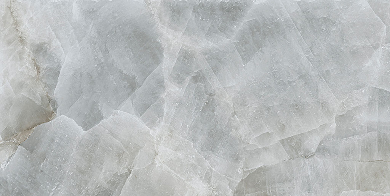 Плитка Geotiles Frozen Grey лаппатированная серый Плитка Geotiles Frozen Grey лаппатированная серый