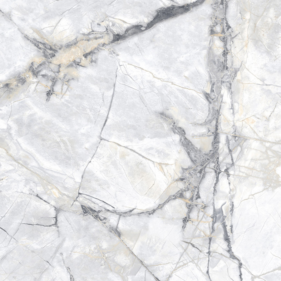 Плитка Geotiles Borgia Blanco матовая серый Плитка Geotiles Borgia Blanco матовая серый