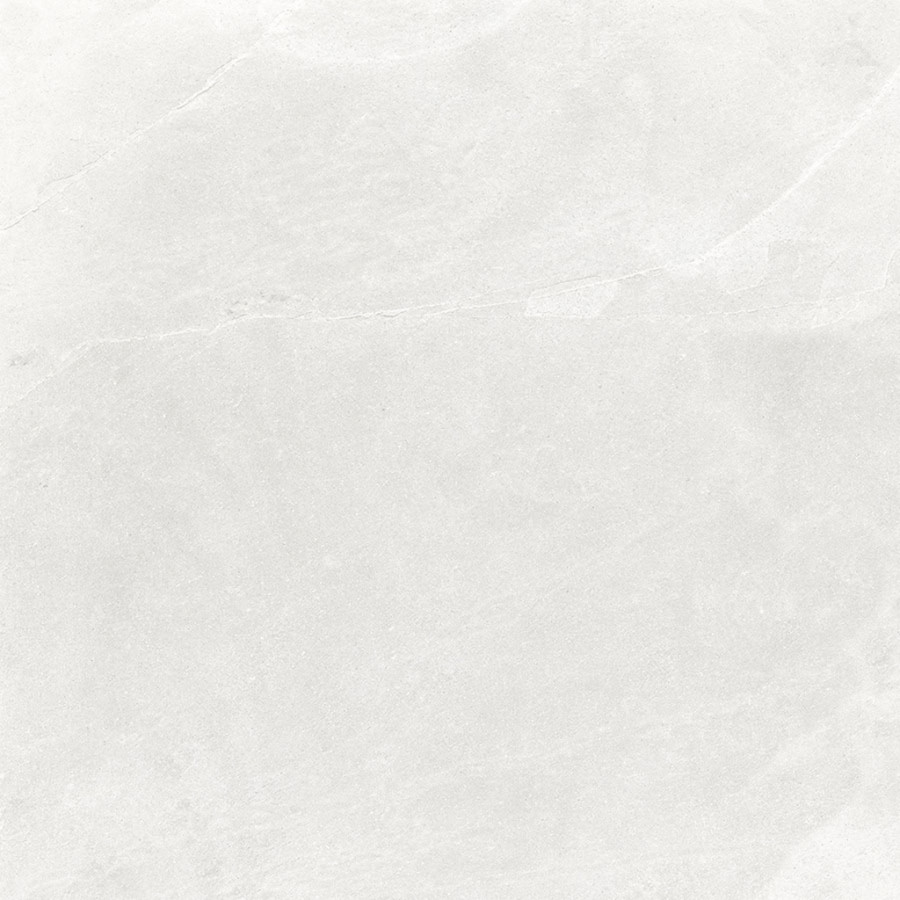 Плитка Geotiles Makai Marfil матовая бежевый Плитка Geotiles Makai Marfil матовая бежевый