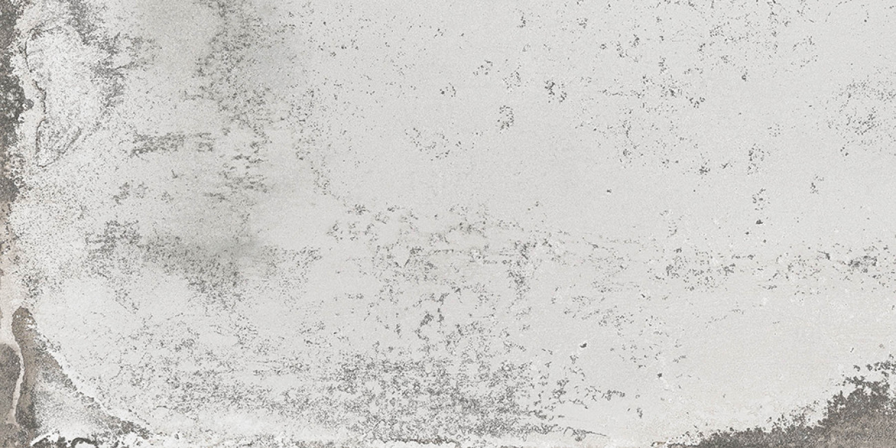 Плитка Geotiles Galio Blanco лаппатированная серый Плитка Geotiles Galio Blanco лаппатированная серый