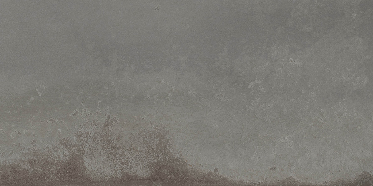 Плитка Geotiles Galio Gris лаппатированная серый Плитка Geotiles Galio Gris лаппатированная серый