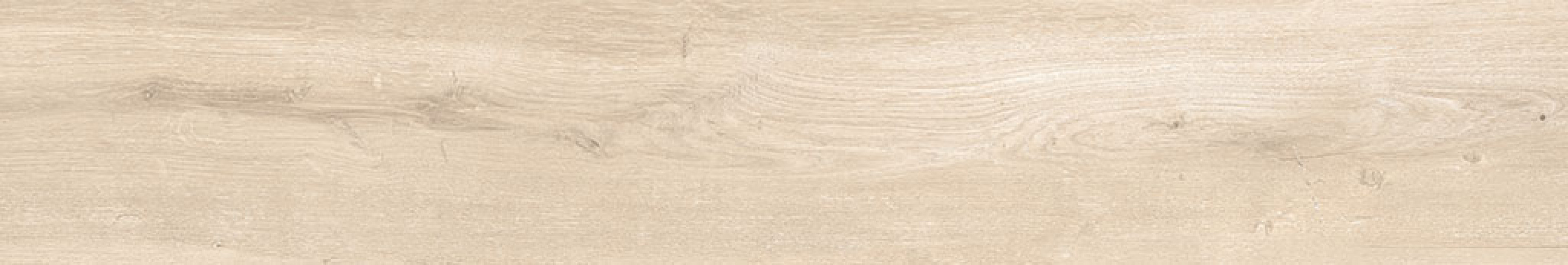 Плитка Geotiles Dixie Almond матовая бежевый Плитка Geotiles Dixie Almond матовая бежевый