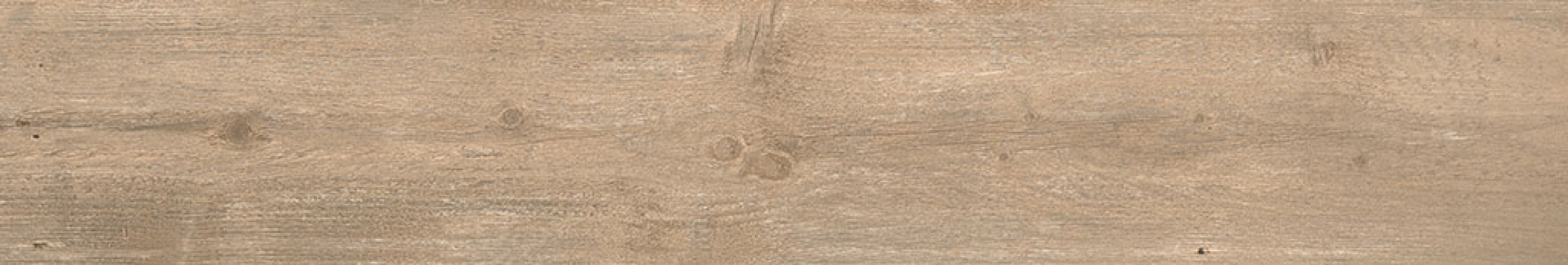 Плитка Geotiles Dixie Noce матовая коричневый Плитка Geotiles Dixie Noce матовая коричневый