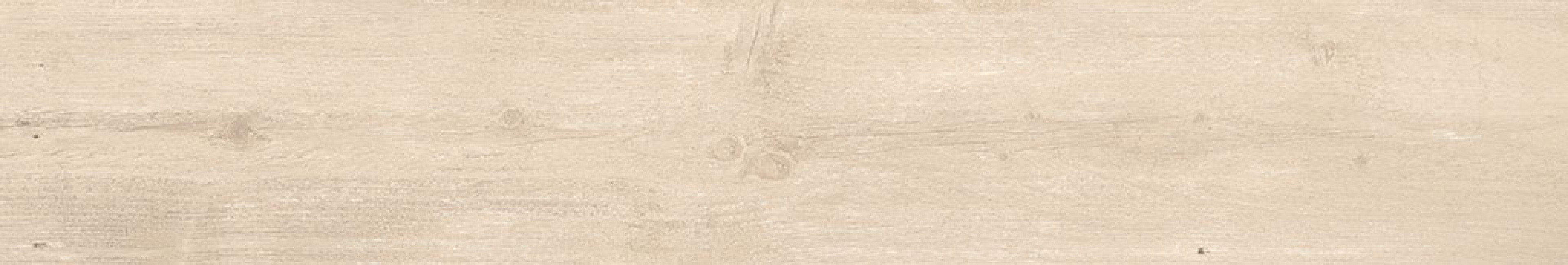 Плитка Geotiles Dixie Almond матовая бежевый Плитка Geotiles Dixie Almond матовая бежевый