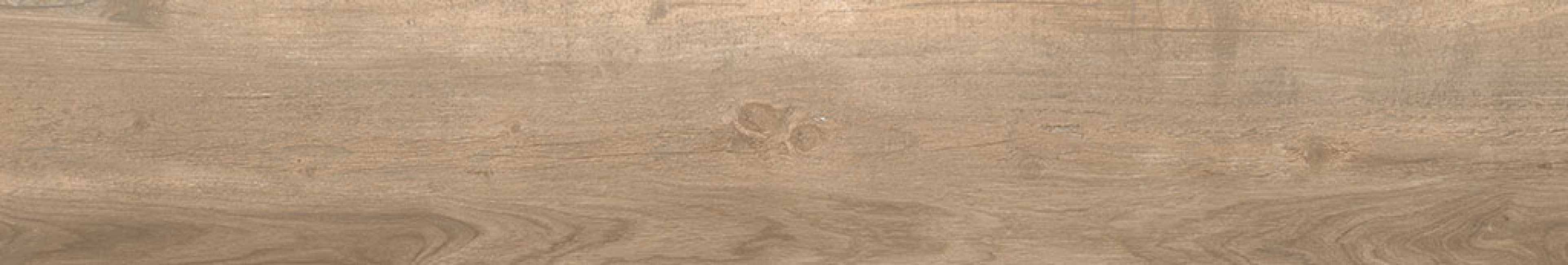 Плитка Geotiles Dixie Noce матовая коричневый Плитка Geotiles Dixie Noce матовая коричневый