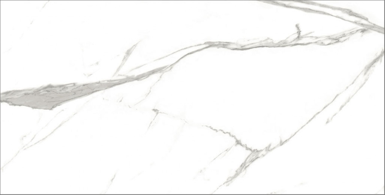 Плитка Geotiles Kaunas Blanco матовая белый Плитка Geotiles Kaunas Blanco матовая белый