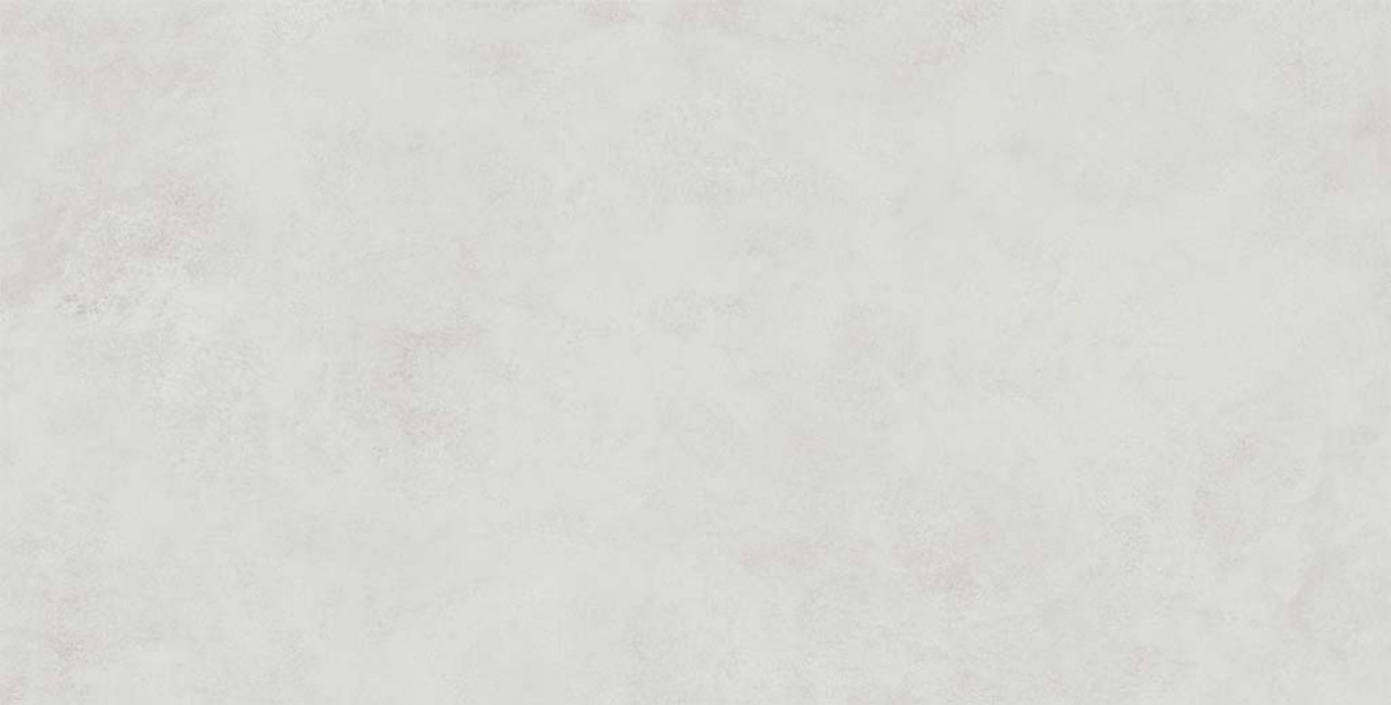 Плитка Geotiles Talo Ceniza матовая серый Плитка Geotiles Talo Ceniza матовая серый