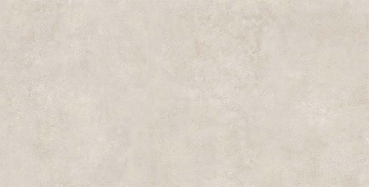 Плитка Geotiles Talo Taupe матовая бежевый Плитка Geotiles Talo Taupe матовая бежевый
