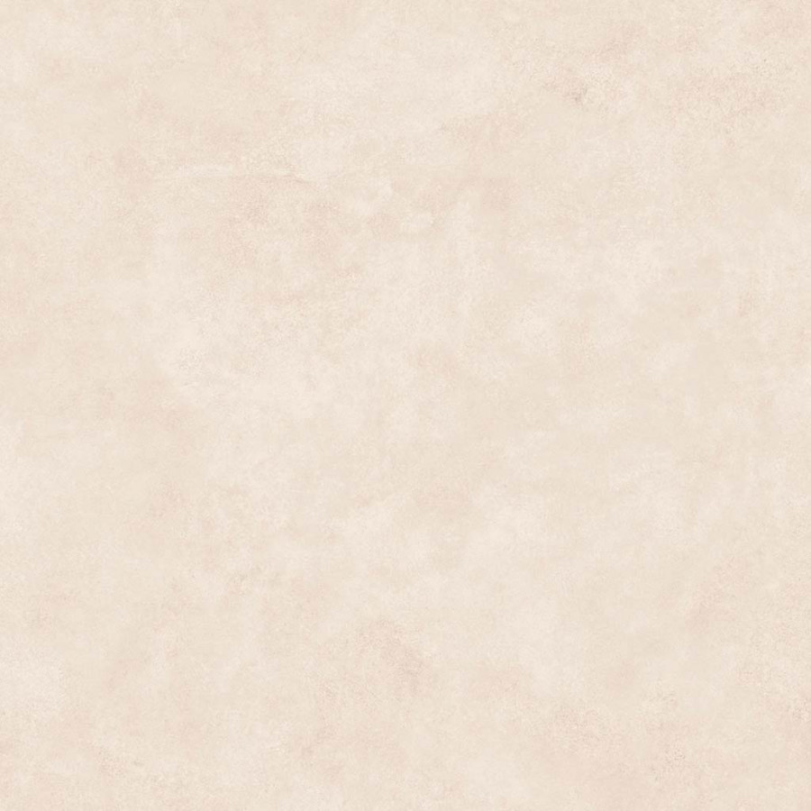 Плитка Geotiles Talo Arena матовая бежевый Плитка Geotiles Talo Arena матовая бежевый