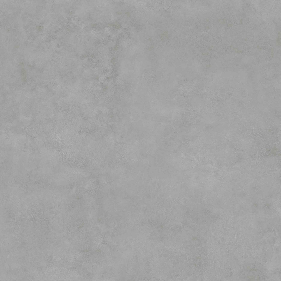 Плитка Geotiles Talo Gris матовая серый Плитка Geotiles Talo Gris матовая серый