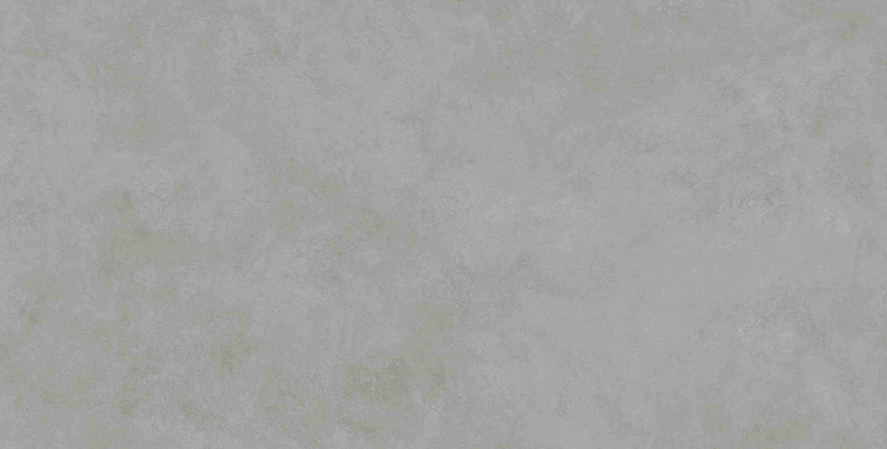 Плитка Geotiles Talo Gris матовая серый Плитка Geotiles Talo Gris матовая серый