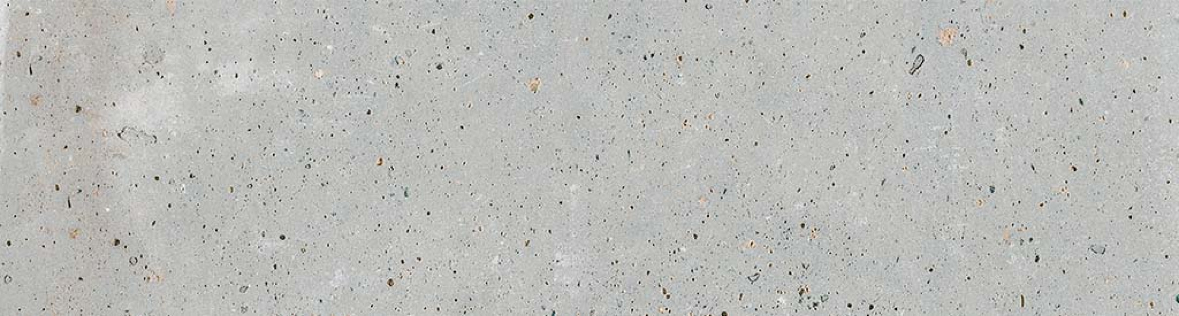 Плитка Geotiles Terracotta Grey матовая серый Плитка Geotiles Terracotta Grey матовая серый