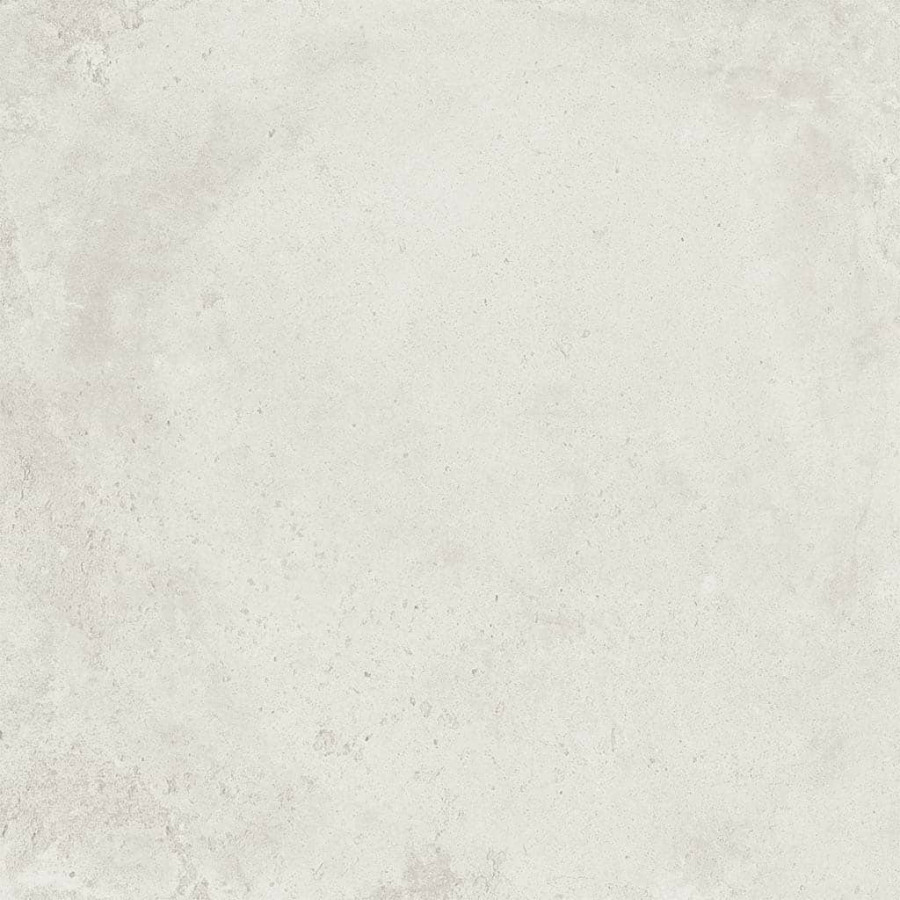 Плитка Geotiles Terracotta White матовая белый Плитка Geotiles Terracotta White матовая белый