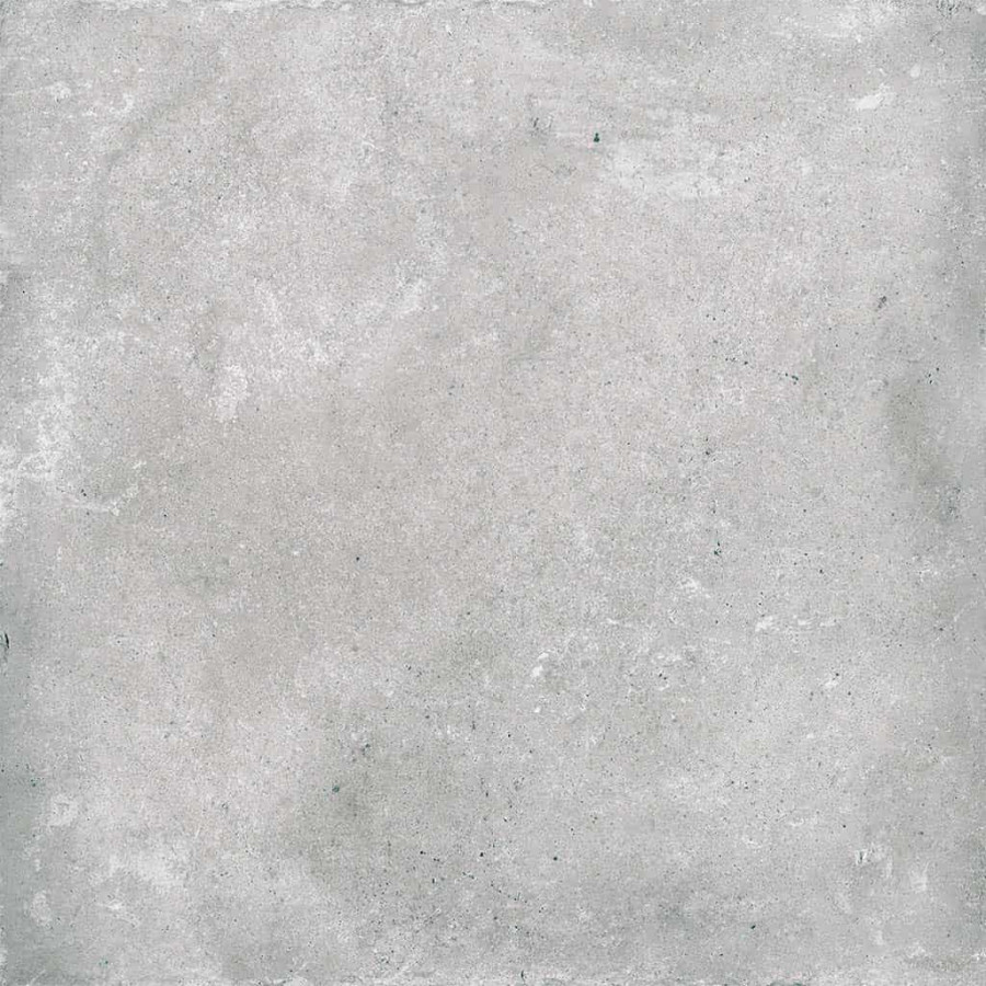Плитка Geotiles Terracotta Grey матовая серый Плитка Geotiles Terracotta Grey матовая серый