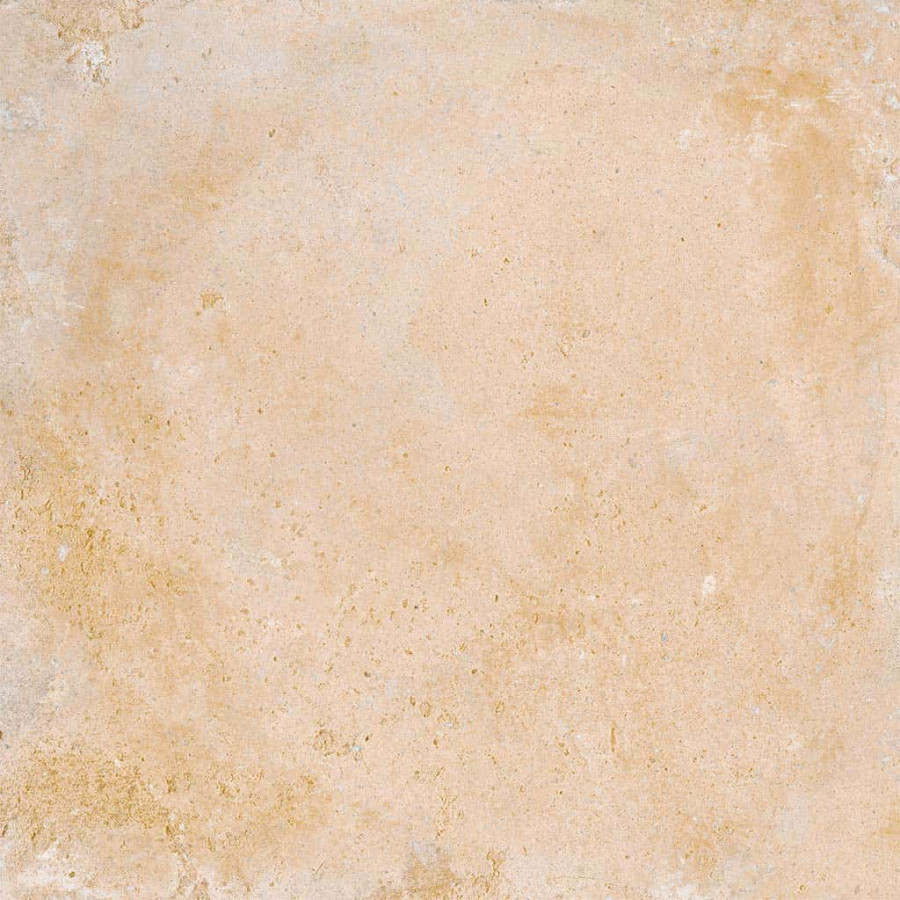 Плитка Geotiles Terracotta Siena матовая терракотовый Плитка Geotiles Terracotta Siena матовая терракотовый