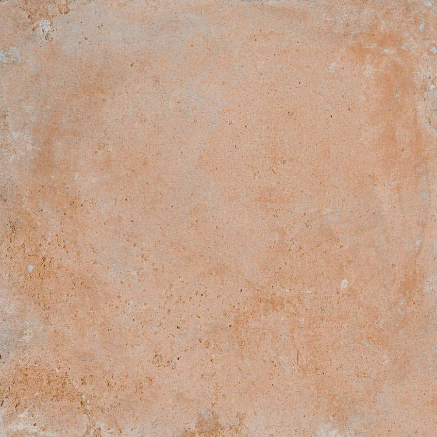 Плитка Geotiles Terracotta Red матовая терракотовый Плитка Geotiles Terracotta Red матовая терракотовый