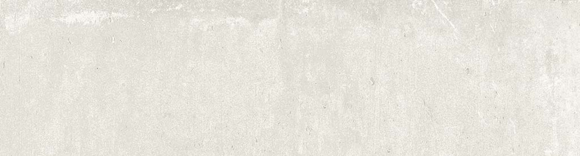 Плитка Geotiles Terracotta White матовая белый Плитка Geotiles Terracotta White матовая белый