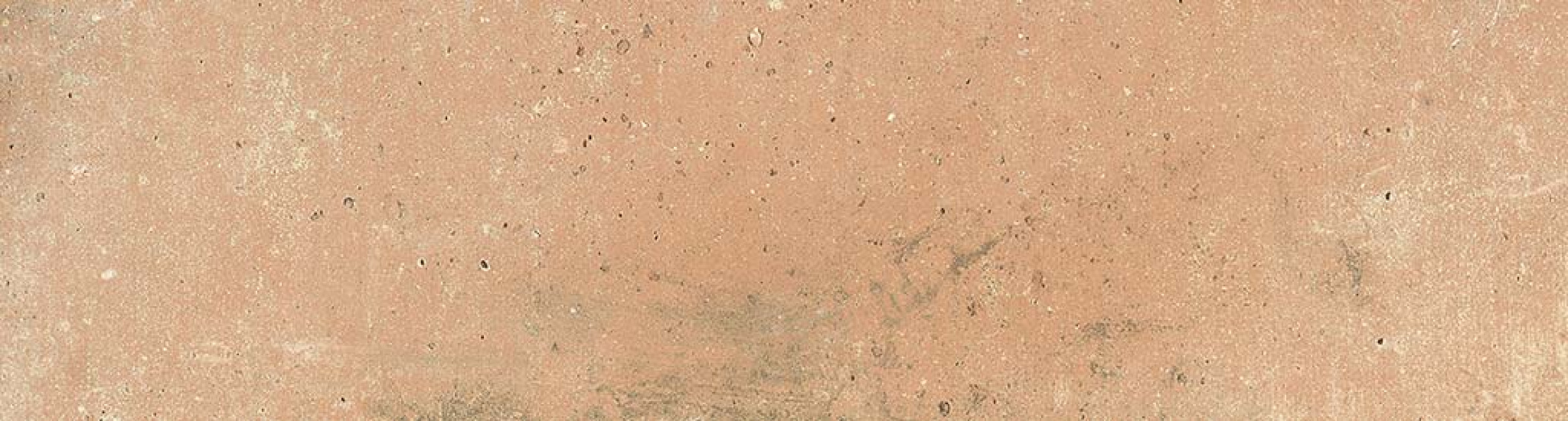 Плитка Geotiles Terracotta Siena матовая терракотовый Плитка Geotiles Terracotta Siena матовая терракотовый