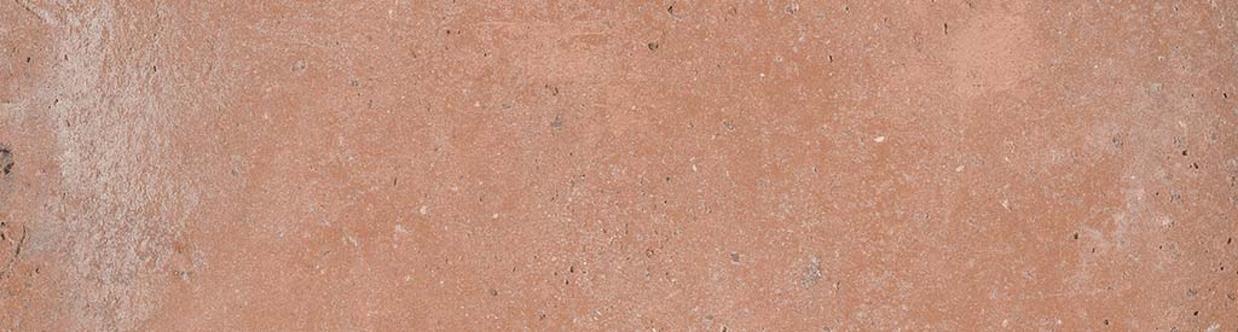 Плитка Geotiles Terracotta Red матовая терракотовый Плитка Geotiles Terracotta Red матовая терракотовый