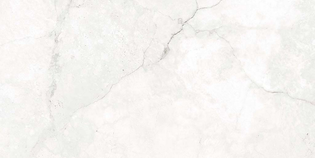 Плитка Geotiles Cronos Blanco сатинированная белый Плитка Geotiles Cronos Blanco сатинированная белый