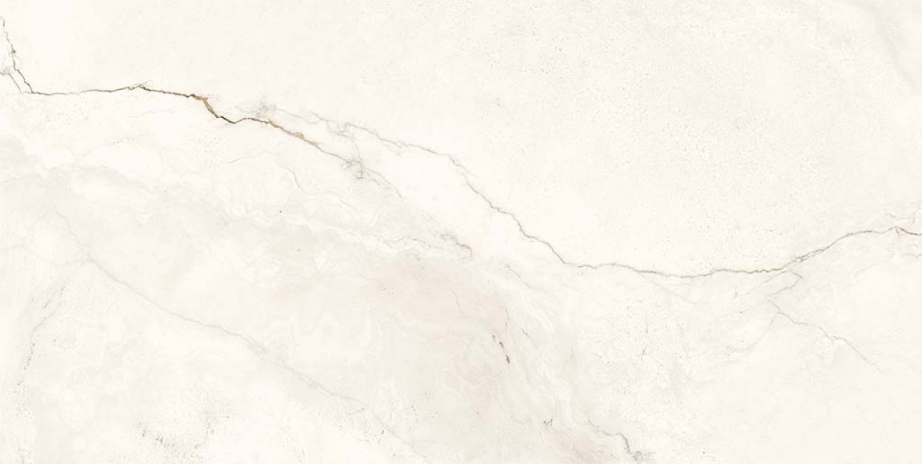 Плитка Geotiles Cronos Marfil сатинированная бежевый Плитка Geotiles Cronos Marfil сатинированная бежевый