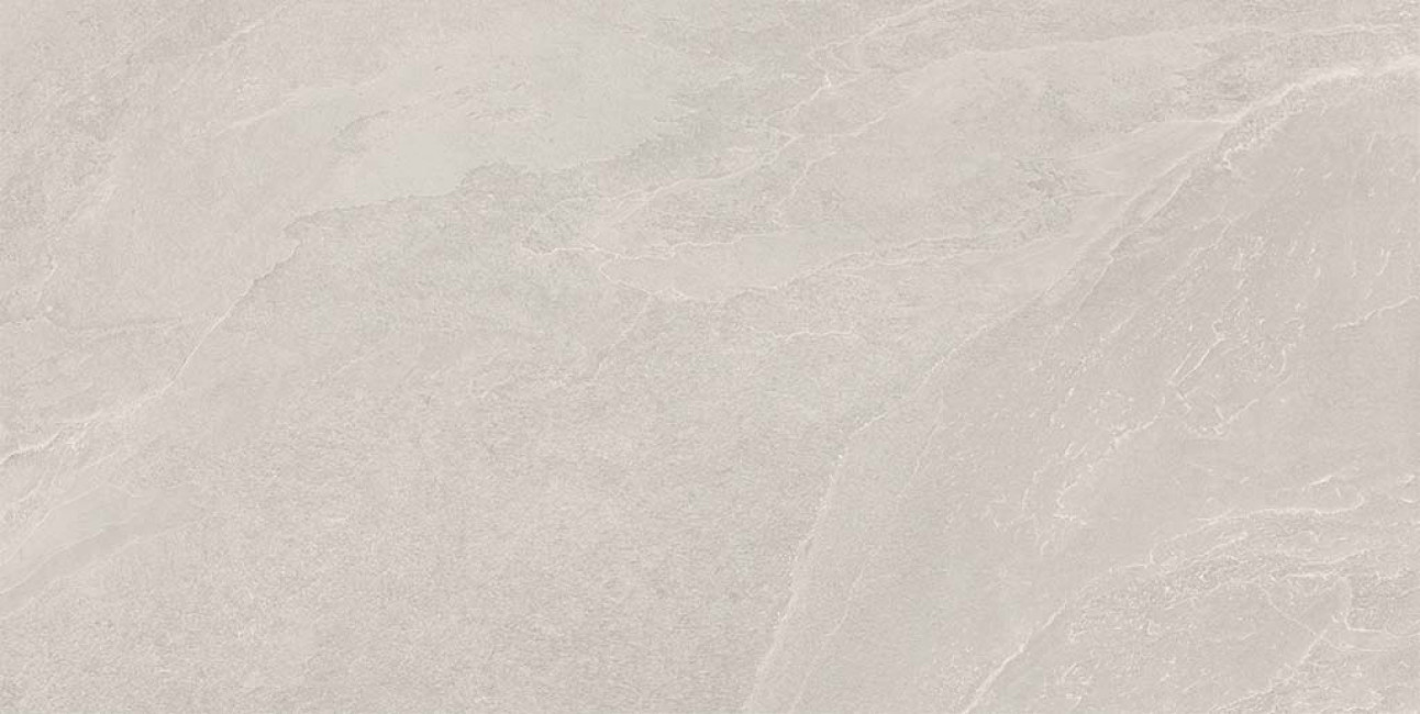 Плитка Geotiles Ardesia Bone матовая бежевый Плитка Geotiles Ardesia Bone матовая бежевый