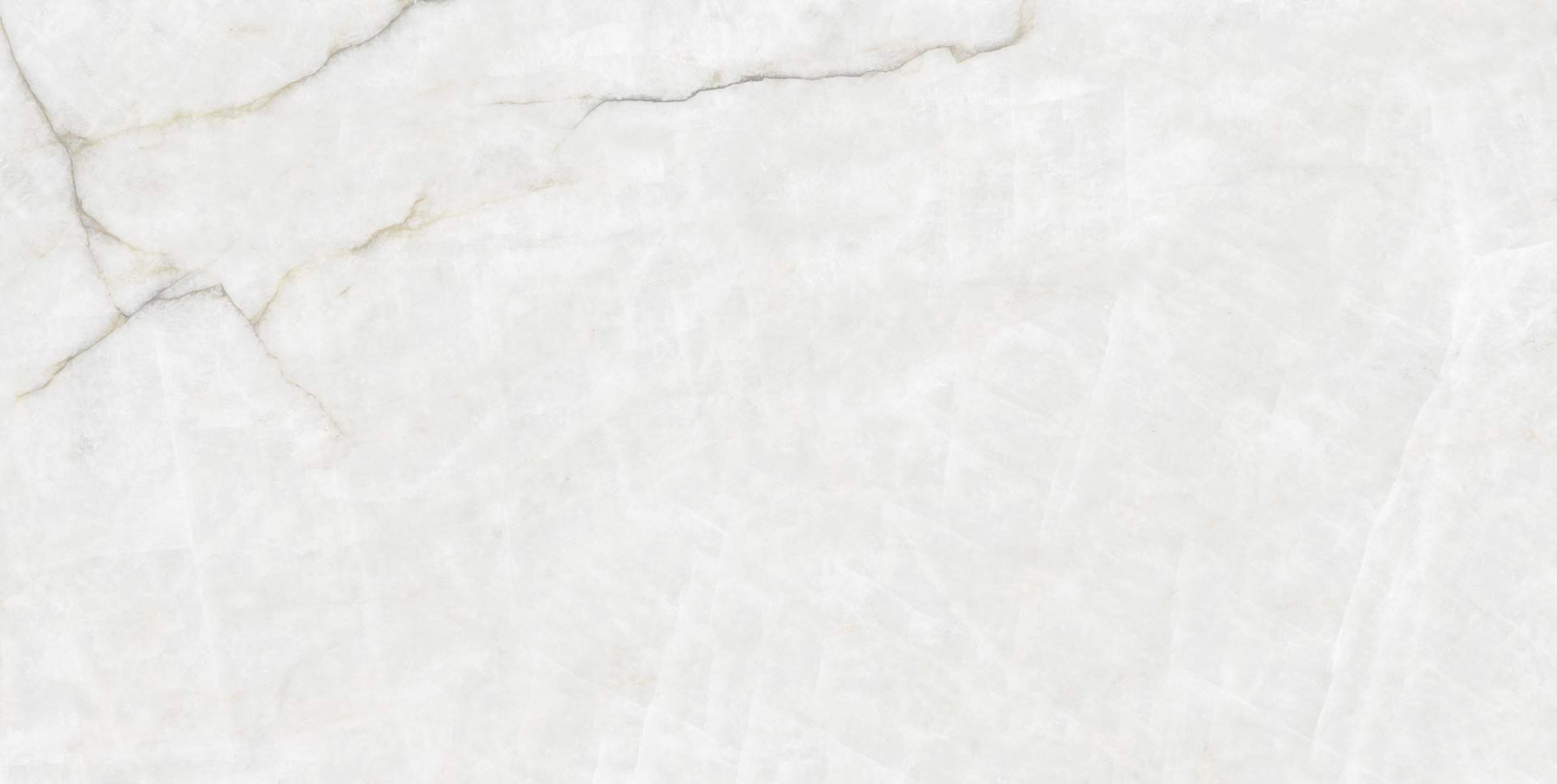 Плитка Geotiles Quartzite White сатинированная белый Плитка Geotiles Quartzite White сатинированная белый