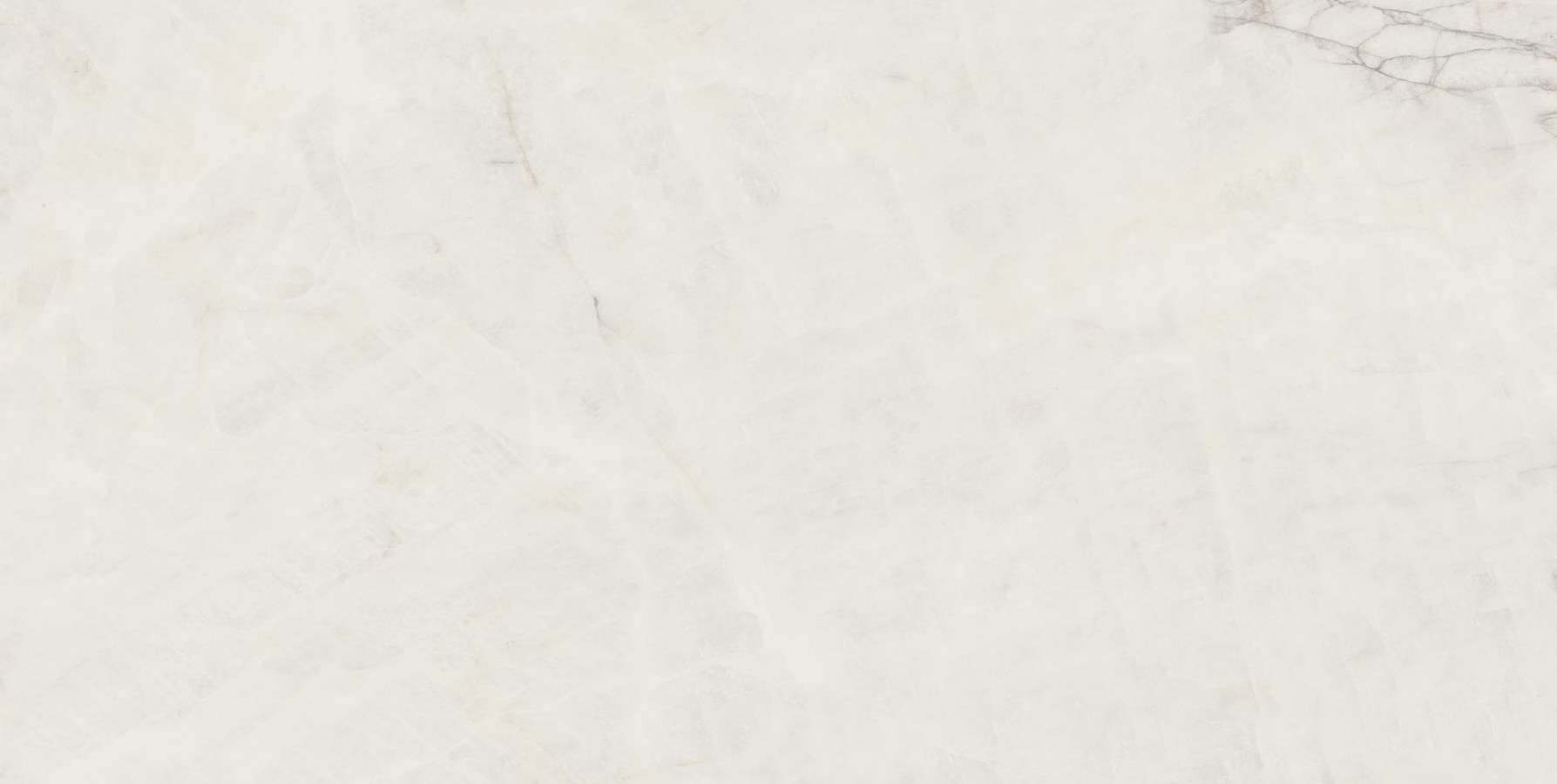 Плитка Geotiles Quartzite Cream сатинированная бежевый Плитка Geotiles Quartzite Cream сатинированная бежевый