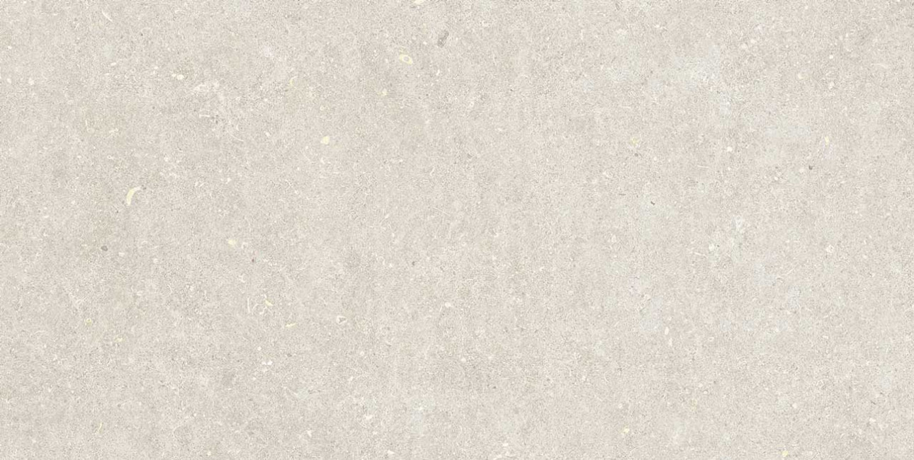 Плитка Geotiles Vincen White матовая бежевый Плитка Geotiles Vincen White матовая бежевый